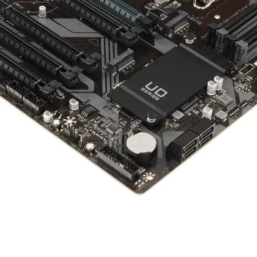 materinskaaplatagigabyteb760ds3haxddr4_4_56104