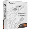 Материнская плата GIGABYTE B850M AORUS ELITE WIFI6E ICE