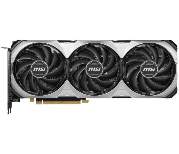 MSIGeForceRTX4060TiVentus3XOC8GGDDR6_0