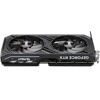 Видеокарта Palit GeForce RTX 4060 Ti Dual  [NE6406T019P1-1060D]