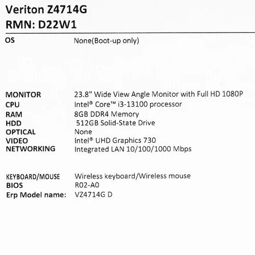 238monoblokacerveritonvz4714g_16_9143840