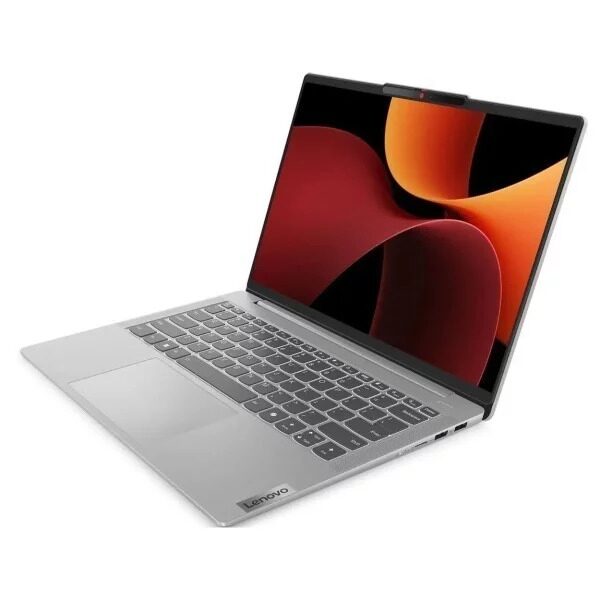 LenovoIdeaPadSlim514AHP9AMDRyzen58645HS4300MHz141920x120016GB1024GBSSDAMDRadeon760MWi-FiBluetoothБезОС(83DB001DRK)Grey_1_175342