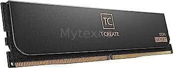 Оперативнаяпамять32Gb6000MHzTeamGroupT-CREATEExpertBlack(CTCED532G6000HC30DC01)_4