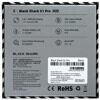 Смарт-часы Black Shark S1 Pro [1746772]