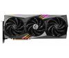 Видеокарта MSI GeForce RTX 4090 Gaming X Trio 24G