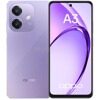 Смартфон OPPO A3 6/256Gb Purple