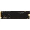 2000 ГБ M.2 NVMe накопитель TEAMGROUP MP44  [TM8FPW002T0C101]