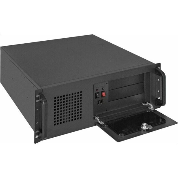 СерверныйкорпусExeGatePro4U450-17900RADS900W_2