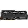Видеокарта GIGABYTE GeForce RTX 4070 WINDFORCE OC V2  [GV-N4070WF3OCV2-12GD]