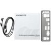Материнская плата GIGABYTE H610M S2H V2