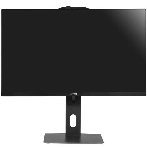 27monoblokmsimodernam272p1m-864xru_2_5489346