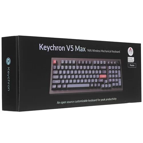 klaviaturaprovodnaa+besprovodnaakeychronv5max_15_9192092