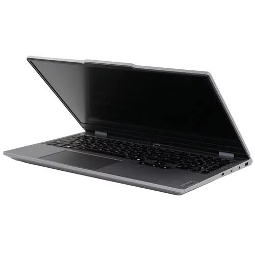 156noutbuklenovoloq15irx9seryj_3_5496054