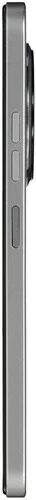 667smartfontecnospark30c128gbzolotistyj_3_5621579