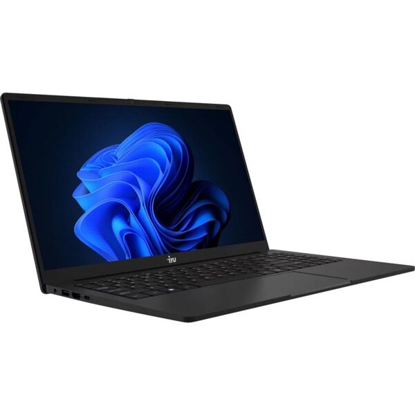 iRUStrato15ALIIntelCorei71255U1700MHz1561920x108016GB512GBSSDIntelIrisXeGraphicsWi-FiBluetoothWindows11Pro(2059127)Black_1_179483