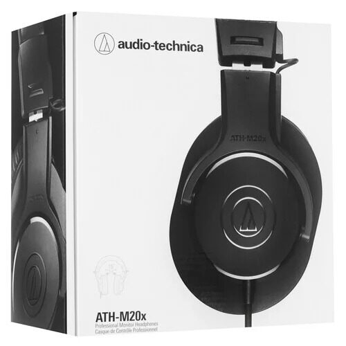 provodnyenausnikiaudio-technicaath-m20xchernyj_10_1022272