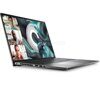 Dell Vostro 7620 i7-12700H/16GB/1TB/Win11P RTX3050Ti