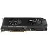 Видеокарта Acer AMD Radeon RX 7600 XT Nitro OC  [DP.Z3LWW.P02]