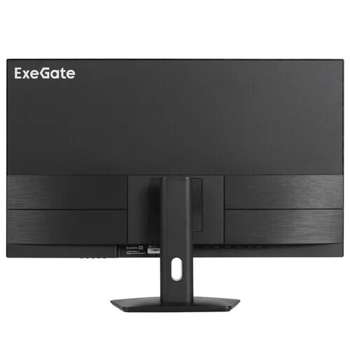 315monitorexegatecombateg3207achernyj_8_9244253