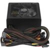 Блок питания Thermaltake Toughpower GX1 RGB 600W  [TP-600AH2NKG]