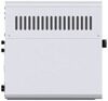 Корпус JONSBO N2 White  [N2White]