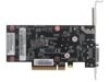 Видеокарта Palit GeForce GT 1030  [NEC103000646-1082F]