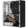 Корпус InWin CJ708BL  [6137379]
