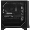 ПК MSI MPG Infinite X3 AI 2NUG7-003RU  [9S6-B94211-003]