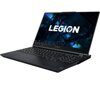 Lenovo Legion 5-15 i7-11800H/16GB/512/W11X RTX3060 165Hz