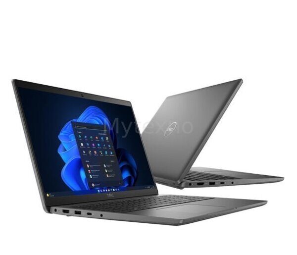 Dell Latitude 3540 i5-1345U/8GB/256/Win11P