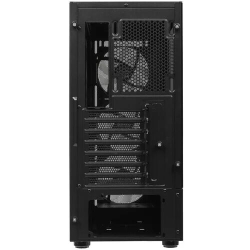 korpusthermaltakes200tgargb_6_5074258