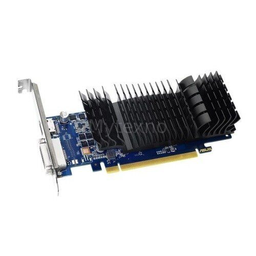 ASUS GeForce GT 1030 SL 2GB GDDR5