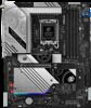 Материнская плата ASRock Z890 Taichi Lite