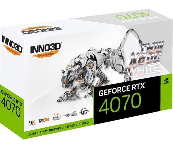 Inno3DGeForceRTX4070X2OCWHITE12GBGDDR6XN40702-126XX-185252W_2