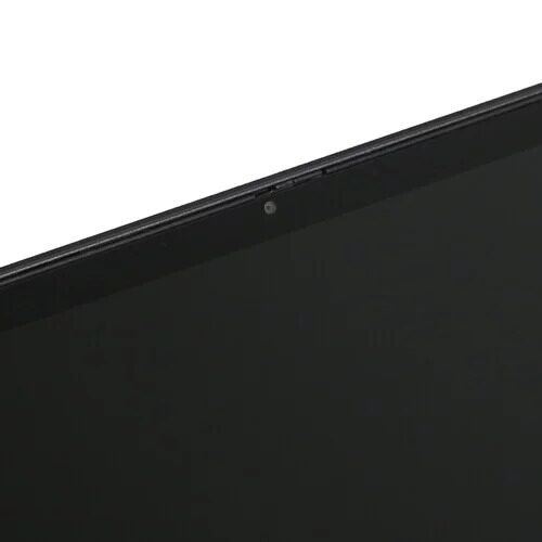 139noutbukmaibenbenp415seryj_10_5423532