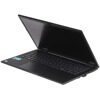 15.6 Ноутбук ASUS ExpertBook B1 B1502CVA-BQ0125 черный [90NX06X1-M004F0]