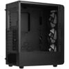 Корпус Thermaltake S200 TG ARGB  [CA-1X2-00M1WN-00]