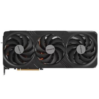 Видеокарта GIGABYTE GeForce RTX 4080 SUPER GAMING OC [GV-N408SGAMING OC-16GD]