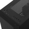 ПК ARDOR GAMING NEO M164