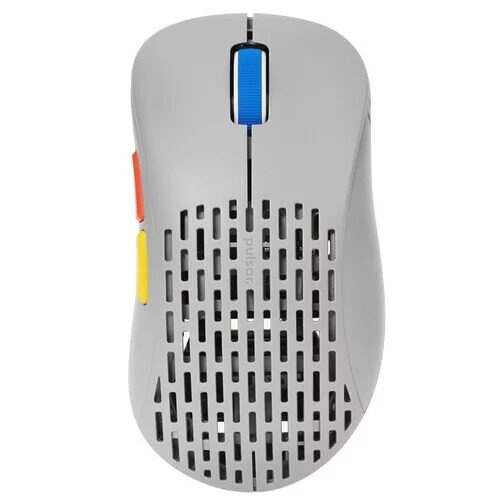 Мышь беспроводная Pulsar Xlite V2 Wireless  [PXW28]