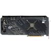 Видеокарта ASUS AMD Radeon RX 6700 XT ROG Strix OC Edition  [ROG-STRIX-RX6700XT-O12G-GAMING]