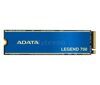 ADATA 512GB M.2 PCIe NVMe LEGEND 700 / ALEG-700-512GCS