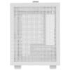 Корпус DEEPCOOL CH160 MESH  [R-CH160-WHNMI0-G-1]