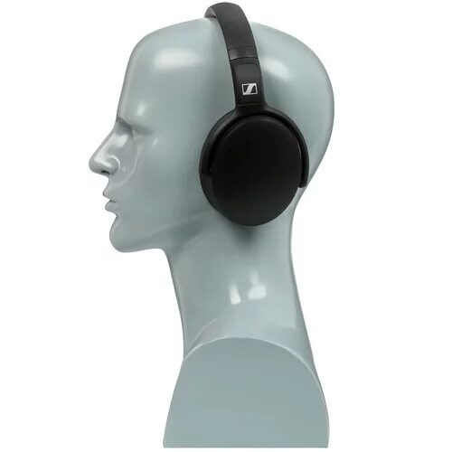 besprovodnyenausnikisennheiserhd350btchernyj_8_5081447