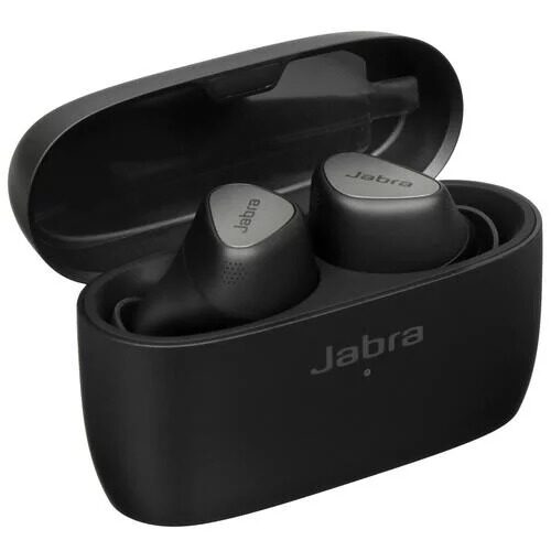 nausnikitwsjabraelite5chernyj_8_5453566