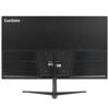 27 Монитор ExeGate SmartView ES2707A черный [EX294430RUS]