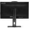 23.8 Моноблок MSI PRO AP242P 14M-662XRU  [9S6-AE0621-834]