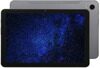 10.1 Планшет DEXP Ursus K61 LTE 64 ГБ серый