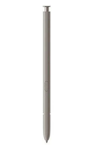 68smartfonsamsunggalaxys24ultra256gbseryj_4_5496119