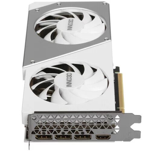 videokartainno3dgeforcertx4070twinx2ocwhite_2_5472403